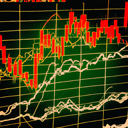 Bitcoin Struggles At Key Resistance Level, Analysts Anticipate Future Movements