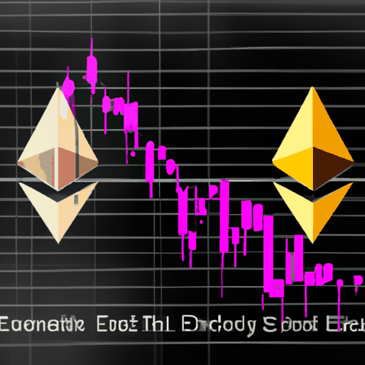 Bitcoin ETFs Witness Significant Outflows, Largest Since May