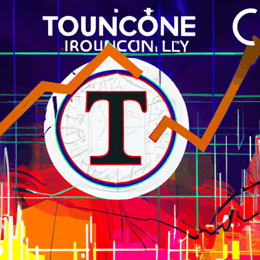 Toncoin Surges Amid News of Telegram Founder Pavel Durov's Departure From France