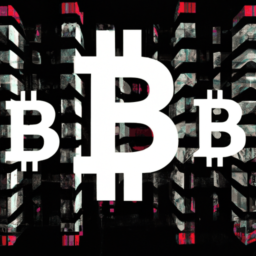 Xapo Bank Introduces Bitcoin-Backed Loans for Crypto Enthusiasts
