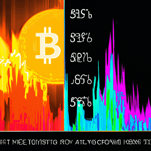 Bitcoin's Recent Surge Driven by ETF Inflows and Short-Term Holders