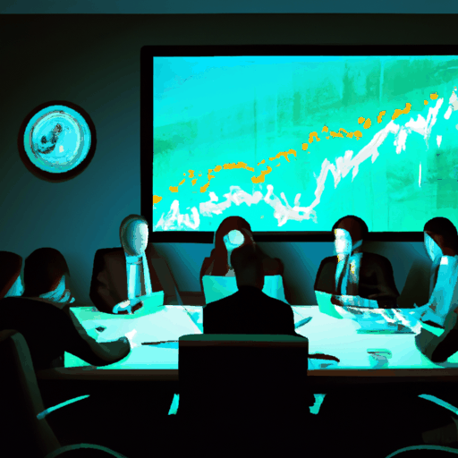 Strategy's Massive Bitcoin Acquisition Amidst Market Rebound
