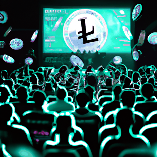 Binance's Giggle Academy Receives $2.4M Boost from Memecoin Donations