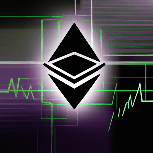 Ethereum ETFs Approved to Begin Trading Tomorrow