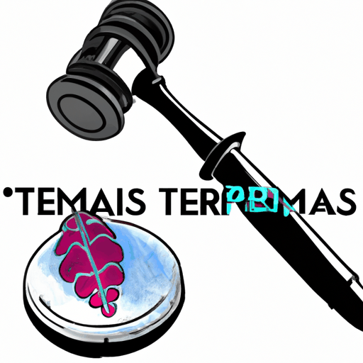 Genesis to Comply with Terraform Labs Subpoena Within Five Days, Orders U.S. Court