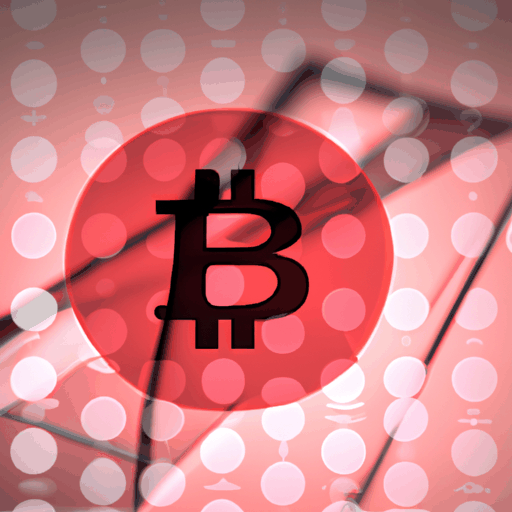 Japan Encourages Banks to Monitor Crypto Transfers; UK Regulator Warns Against Illegal Crypto Promotions