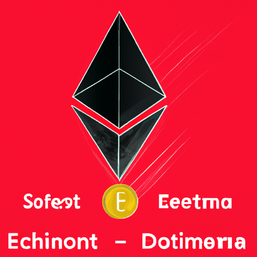 Decentralized Finance (DeFi) Market Shift: Solana Outperforms Ethereum