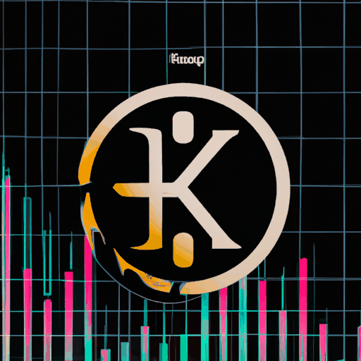 XRP Faces Significant Pressure Amid Unrealized Losses
