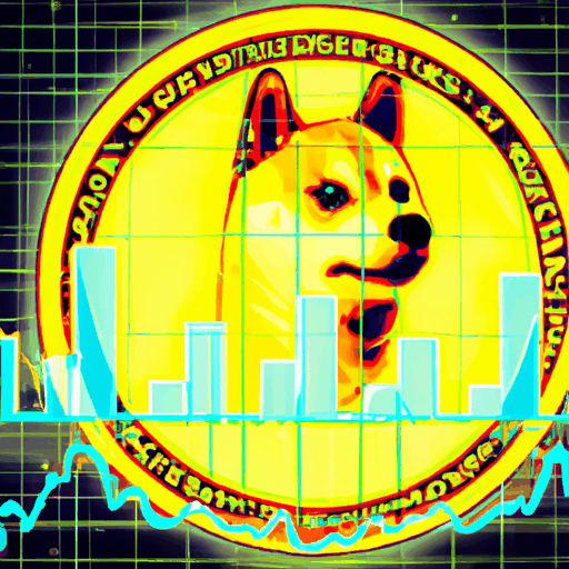 Dogecoin Trading Hikes with Speculations over Twitter Payments