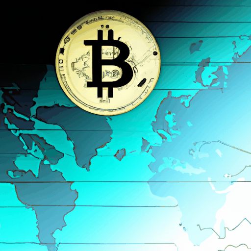 Resurgence in Bitcoin Retail Demand Sparks Optimism for Q4 2024