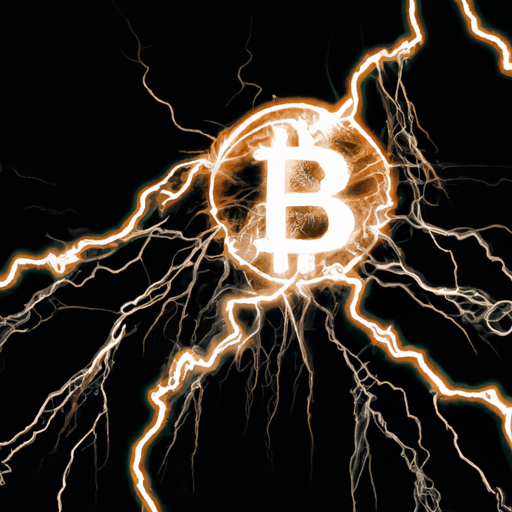 Bitcoin's Lightning Network Boosts Transaction Speed and Volume, Shows Potential for Media Monetization