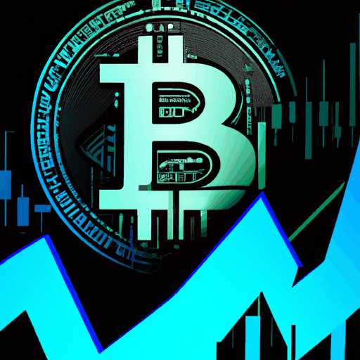 Bitcoin Shows Resilience Amid Strong US Dollar And New Investments