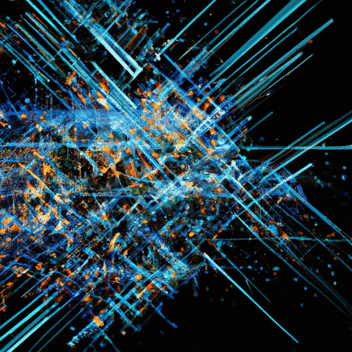 LayerZero Labs Launches 'Zero' To Revolutionize Blockchain Transactions