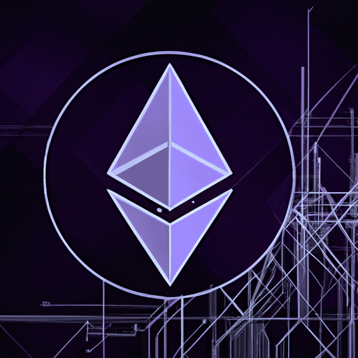 Learn Concept: The Impact of Long-Term Ethereum Accumulation on Market Dynamics