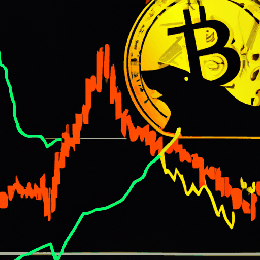 Bitcoin's 'Uptober' Revival Amid Market Volatility