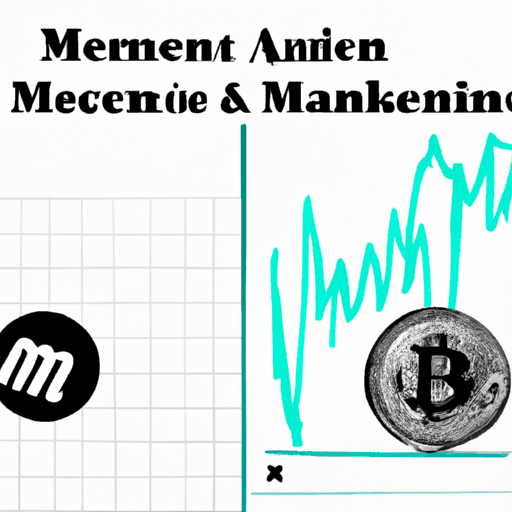 Learn Concept: Understanding Memecoins and Their Market Behavior