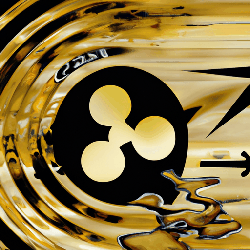 Epstein Files Highlight Hidden Dynamics in Crypto Industry