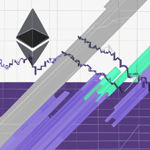 Understanding Ethereum Market Dynamics: Short Positions and Volatility