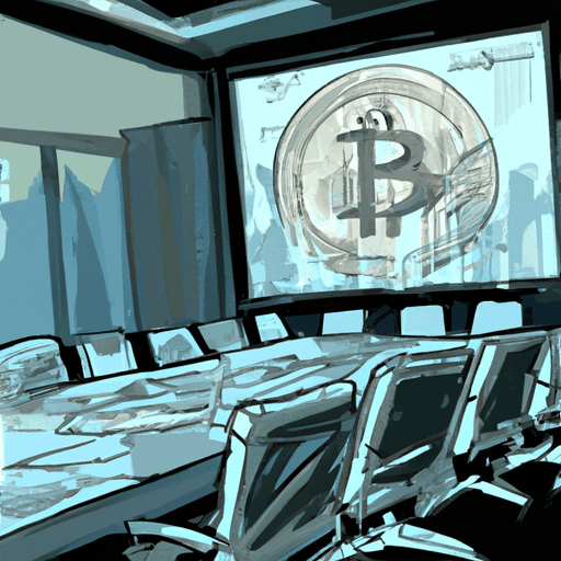 Metaplanet Emerges as 3rd Largest Bitcoin Holder with Q1 Purchases