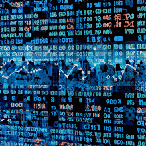 Jump Trading Acquires Stakes in Prediction Markets Amid Rising Institutional Interest