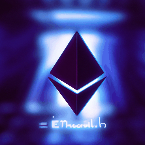 Significant Increase in Corporate Ether Holdings as Price Surges