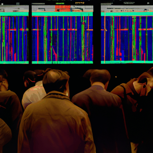 Bitcoin Decline Challenges Corporate Holders