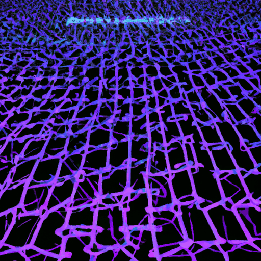 Solana Platforms Shutter Following Multi-Million Dollar Hack