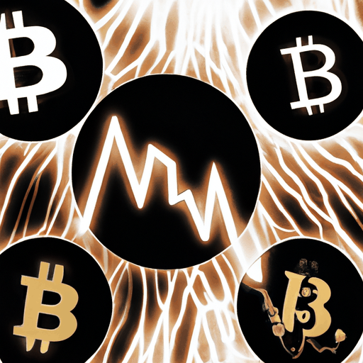 Understanding Bitcoin ETFs: Market Sentiment and Investor Trends