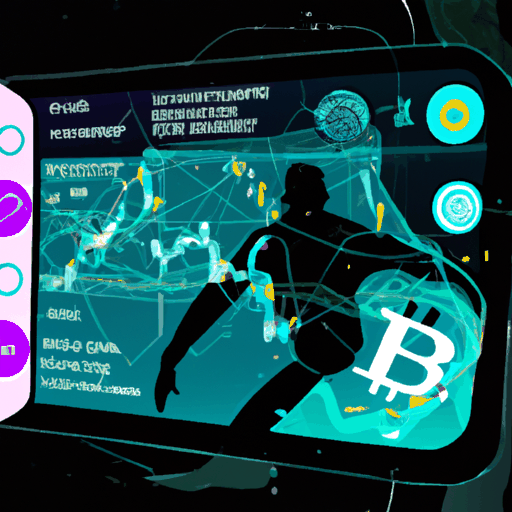 Pump.fun Unveils Mobile App Amid Regulatory Hurdles and Memecoin Frenzy