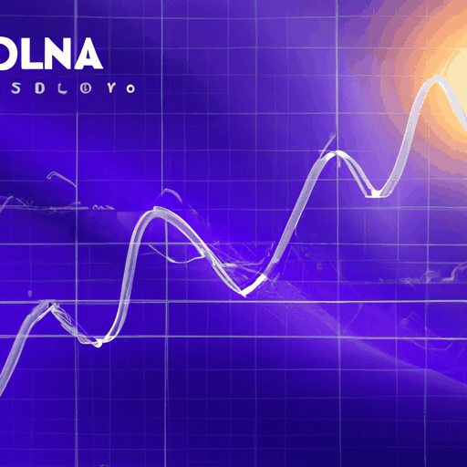Solana Faces Bullish Momentum Amid Bearish Concerns