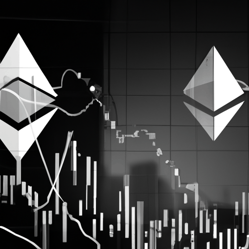 Bitcoin And Ethereum ETFs Face Massive Withdrawals Amid Instability