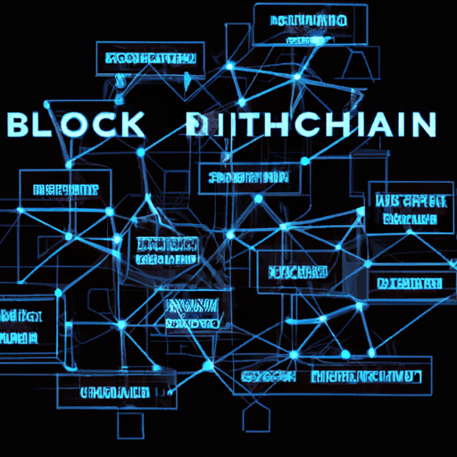 Aave's SEC Investigation Comes to a Close After Four Years
