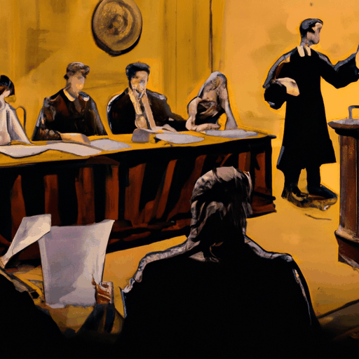 Elizabeth Warren Intensifies Scrutiny Over Binance Settlement Compliance
