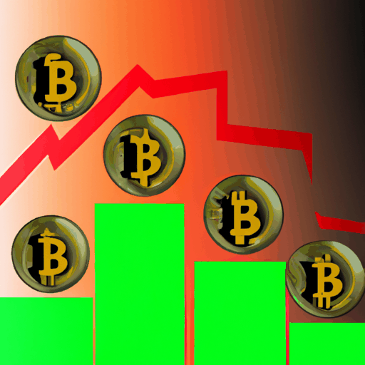 Crypto ETP Flows Gain Momentum Amid Bitcoin ETF Optimism