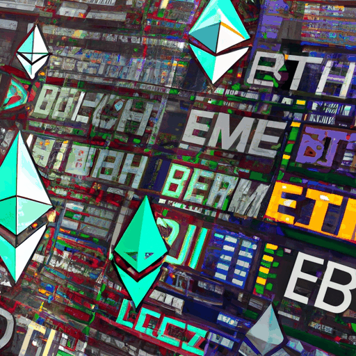 SEC Extends Deadline for Bitwise ETF Decisions
