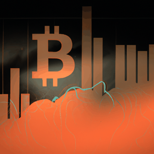 Bitcoin Price Hinges on Crucial Resistance Levels Amid Market Volatility