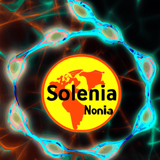 Solana Sets New Record as Memecoin Popularity Spikes