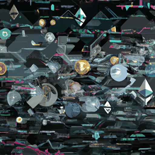 Monthly Crypto News Roundup: Major Developments and Key Insights