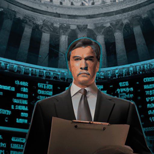 US Senate Bill Aims to Prohibit Death and War Prediction Markets