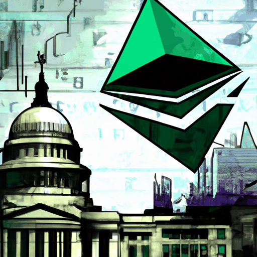 Crypto Markets Surge Post-FOMC As XRP Escapes SEC's Grasp