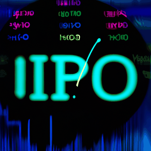 Bithumb Plans 2025 IPO Amid Changes in Leadership