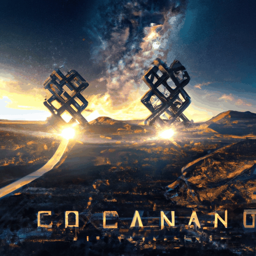 Cardano Node 9.0.0 Launch Sets Stage for Chang Hard Fork