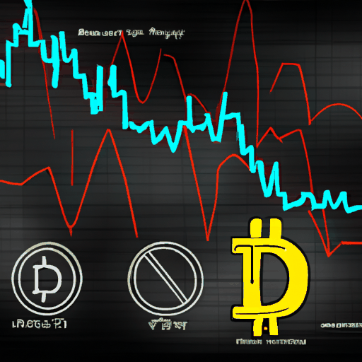 Dogecoin Faces Troubles Amid Market Downturn