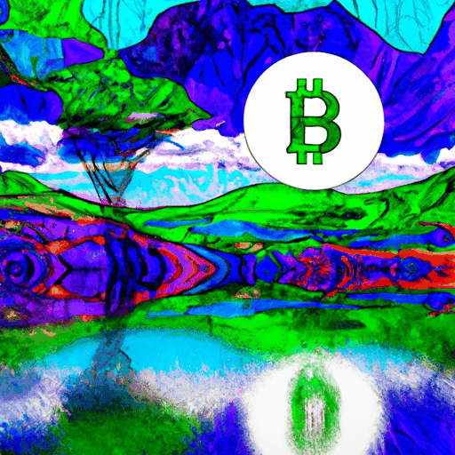 Ripple and Chipper Cash Strengthen African Payment Landscape