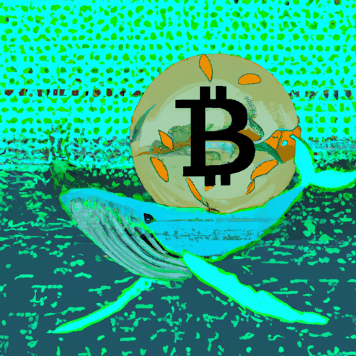 Learn Concept: The Influence of Bitcoin Whale Activity on Cryptocurrency Value