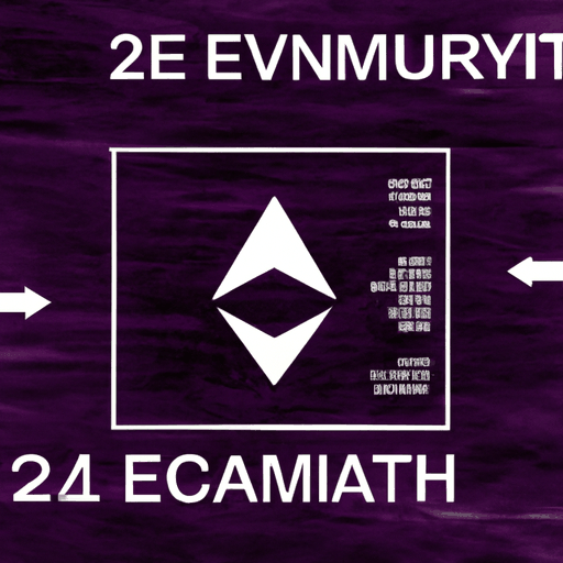 New Advanced Type-1 zkEVM Introduced by =nil; Foundation to Boost Ethereum's Security and Scalability