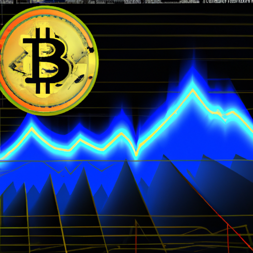 Bitcoin's Unstable Market: Predictions and Potential Nose Dive