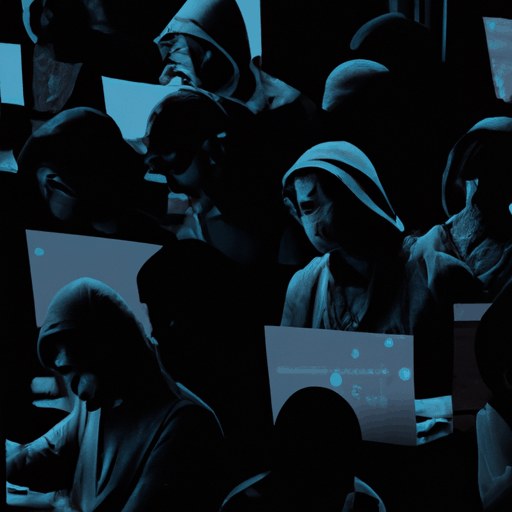 North Korean IT Workers Create 30 Fake Identities for Crypto Exploits
