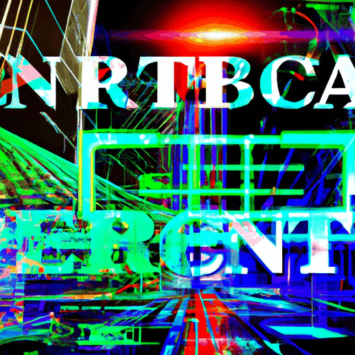 Evernorth's Bold XRP Investment Sparks Optimism