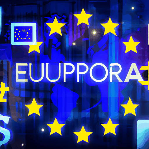 Kraken Secures Regulatory Approval to Operate Across EU Under MiCA License